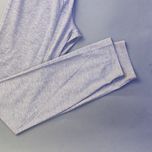 شلوار trekmates