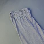 شلوار trekmates