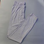 شلوار trekmates