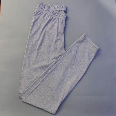 شلوار trekmates