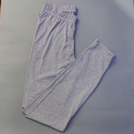 شلوار trekmates