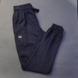 شلوار اسلش under armour