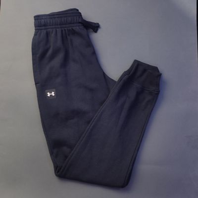 شلوار اسلش under armour