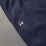 شلوار اسلش under armour