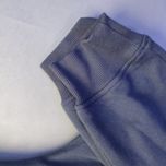 شلوار اسلش under armour