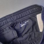 شلوار اسلش under armour