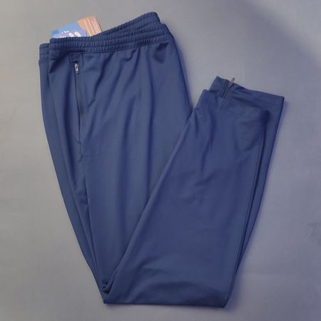 شلوار بروکس 0072