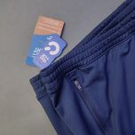 شلوار بروکس 0072