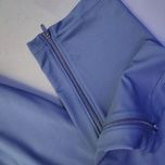 شلوار بروکس 0072