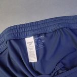 شلوار بروکس 0072