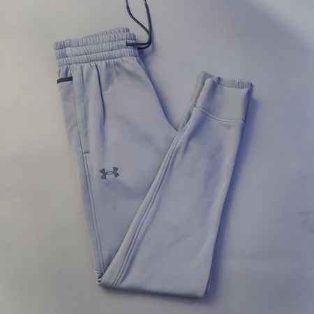شلوار اسلش فیلی under armour
