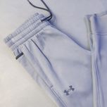 شلوار اسلش فیلی under armour