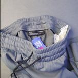 شلوار اسلش فیلی under armour