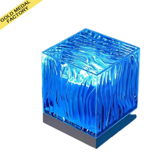 چراغ خواب مدل شفق قطبی