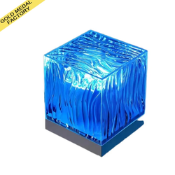 چراغ خواب مدل شفق قطبی