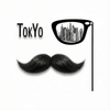 توکیو2