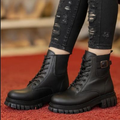 پوتین جدید طبی درجه یک