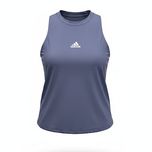 تاپ Adidas ورزشی زنانه 16-602