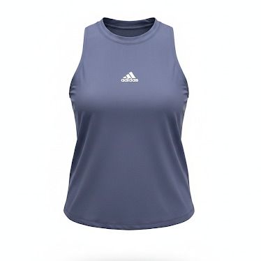 تاپ Adidas ورزشی زنانه 16-602
