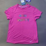 تیشرت بروکس 1959