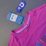 تیشرت بروکس 1959