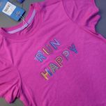 تیشرت بروکس 1959