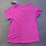 تیشرت بروکس 1959