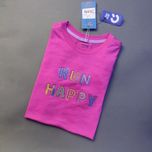 تیشرت بروکس 1959