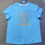 تیشرت بروکس0405