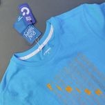 تیشرت بروکس0405