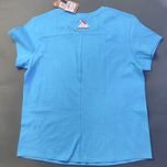 تیشرت بروکس0405