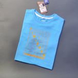 تیشرت بروکس0405