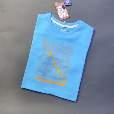 تیشرت بروکس0405