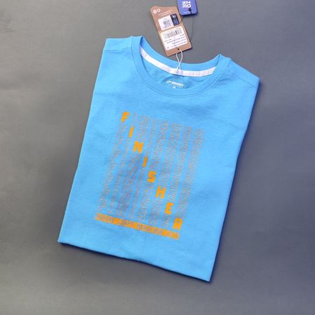 تیشرت بروکس0405