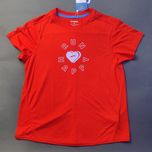 تیشرت بروکس 4545