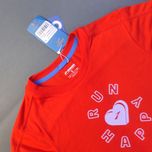 تیشرت بروکس 4545