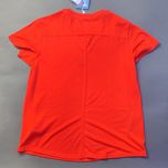 تیشرت بروکس 4545