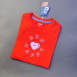 تیشرت بروکس 4545