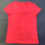 تیشرت کرویت فسفری