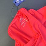 تیشرت کرویت فسفری