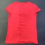 تیشرت کرویت فسفری