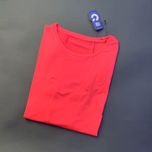 تیشرت کرویت فسفری