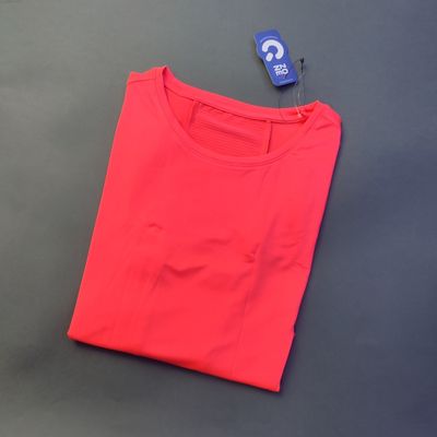 تیشرت کرویت فسفری