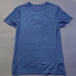 تیشرت کرویت سورمه ای