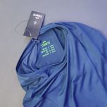 تیشرت کرویت سورمه ای