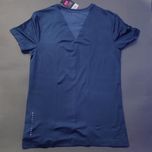 تیشرت کرویت سورمه ای