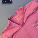 تیشرت rocktrail گلبهی