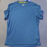 تیشرت بروکس 5198