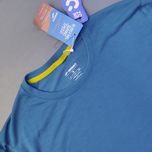 تیشرت بروکس 5198