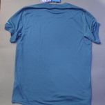 تیشرت بروکس 5198